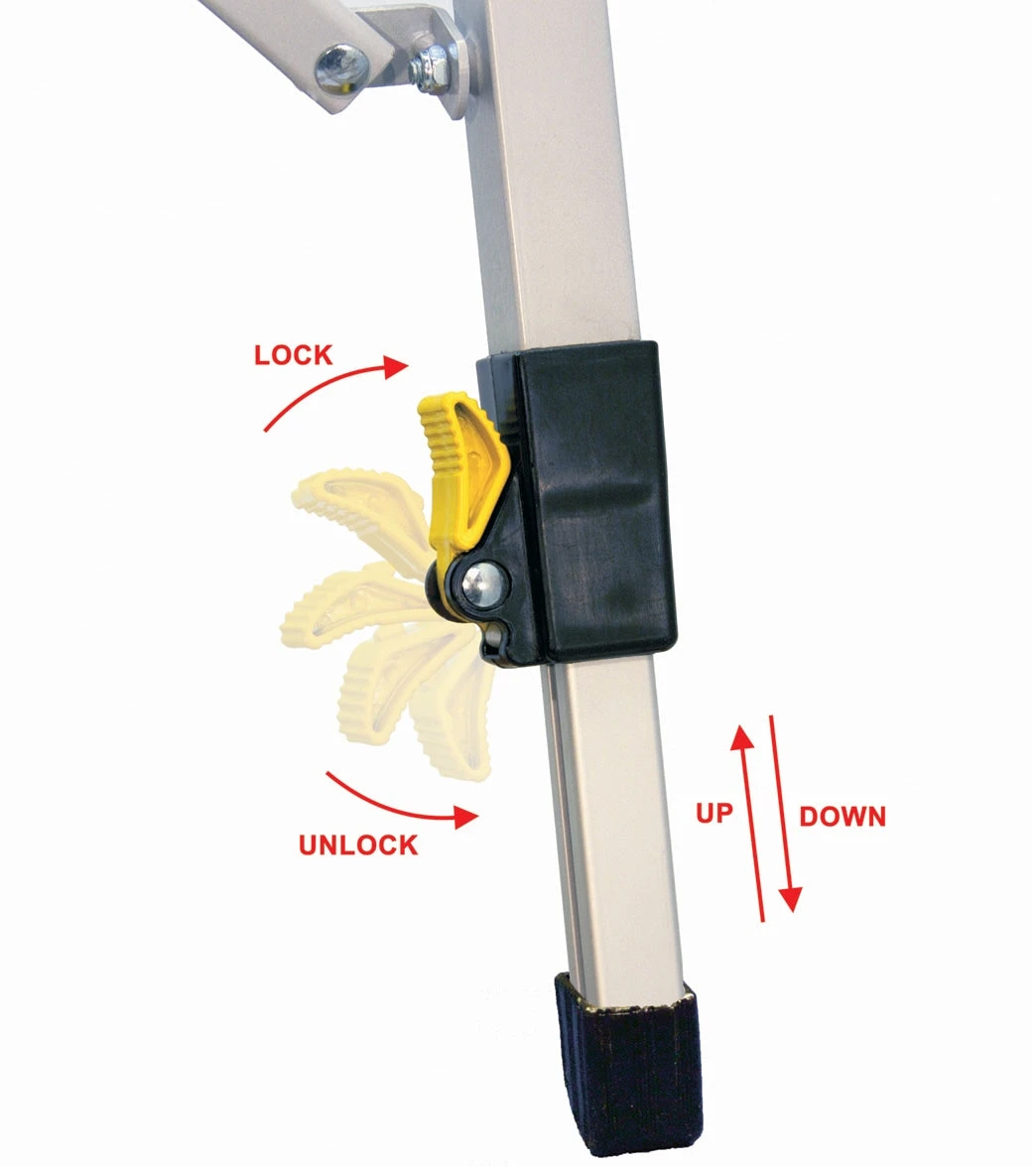 Grand Canyon Table - Image 6