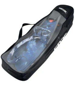Apnea Free Diving Fins Bag