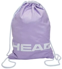Head Adventure Backpack Towel