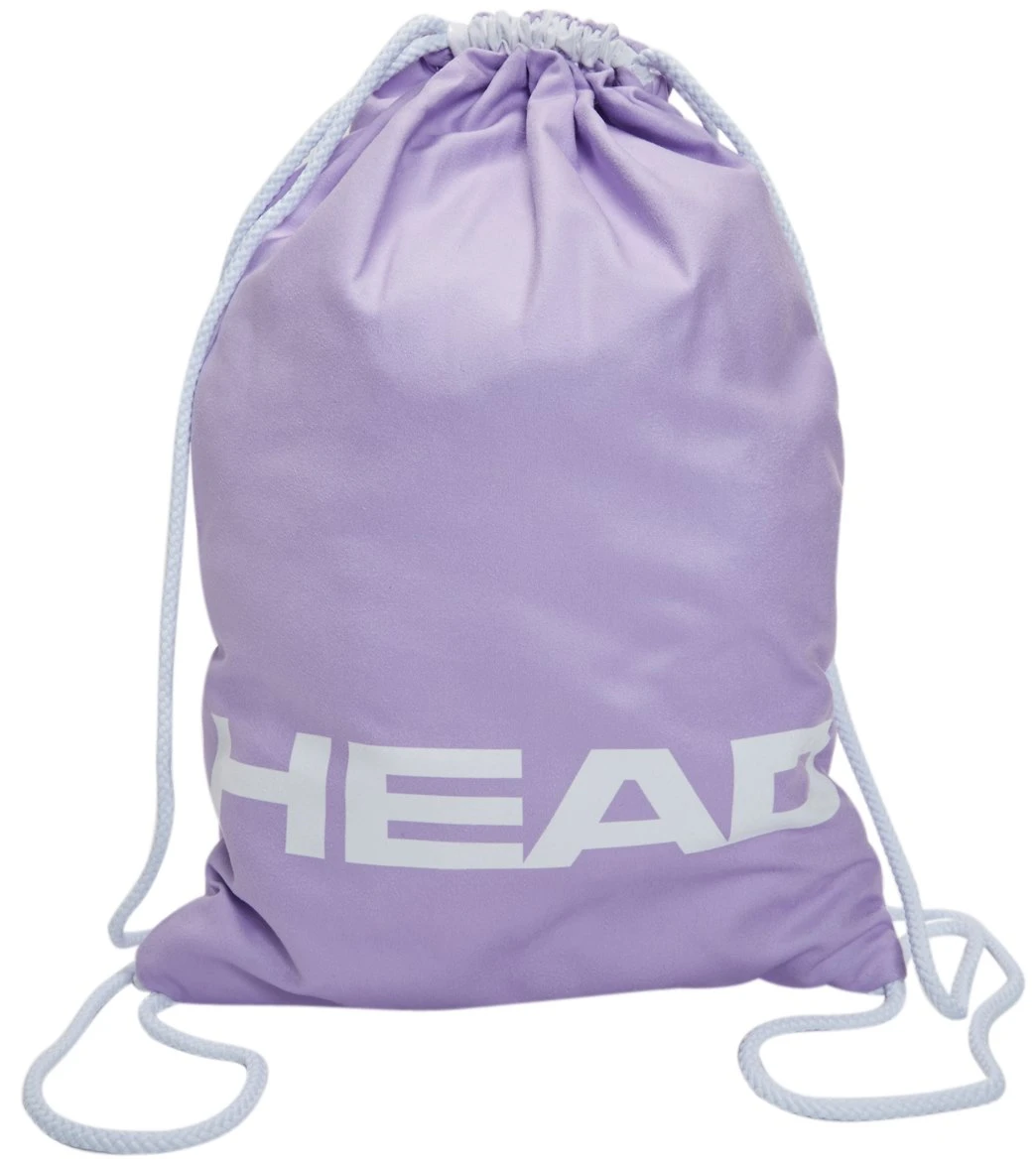 Head Adventure Backpack Towel