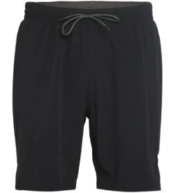 Nike Men's 18" Essential Swim Trunks