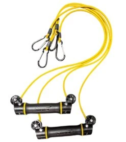 FINIS Slide Dryland Trainer Cord 7mm