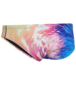 Men's Light On Water Polo Brief