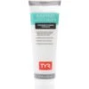 TYR Purifying Moisturizer (8.5oz)