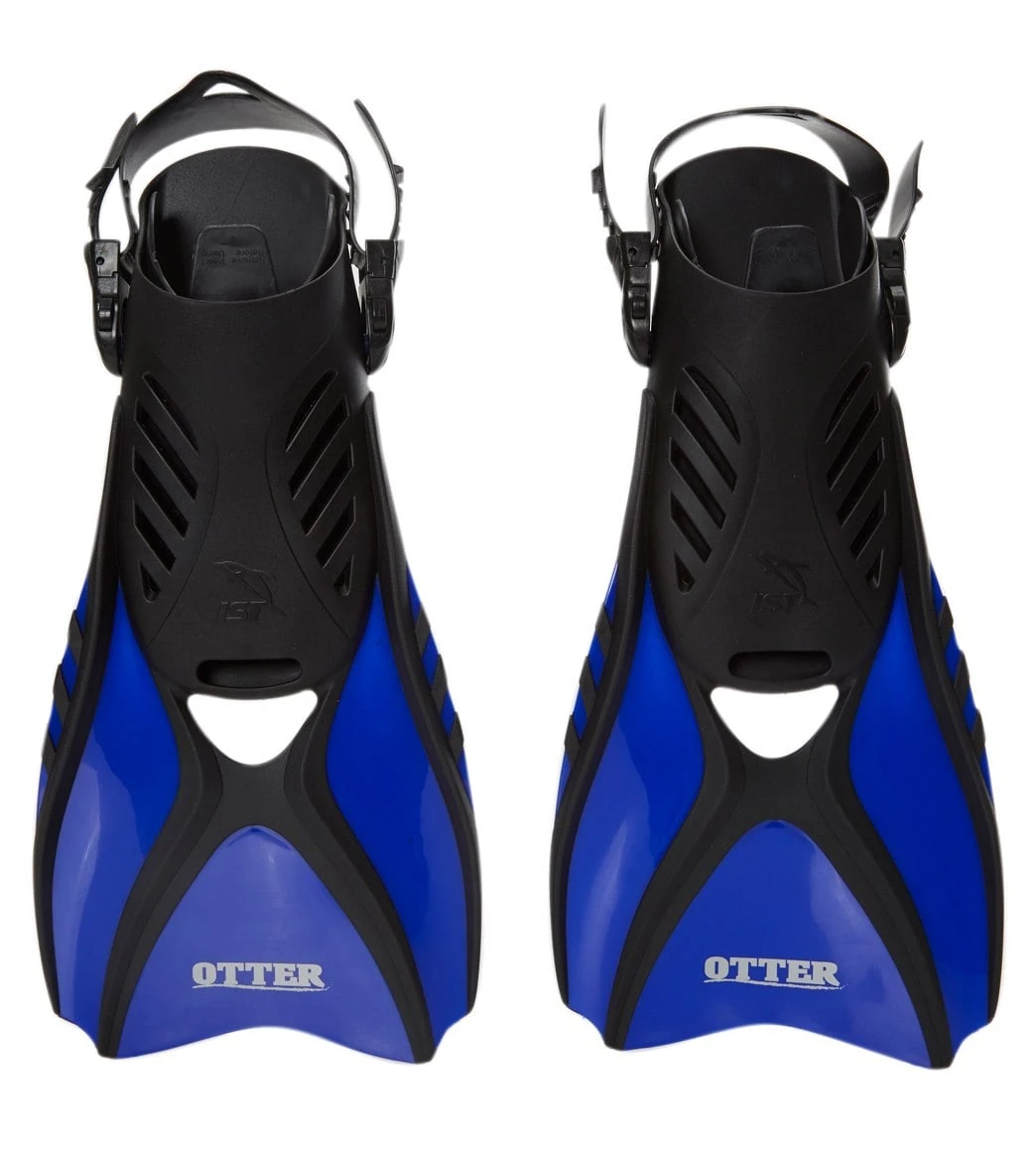 Otter Dive Fin