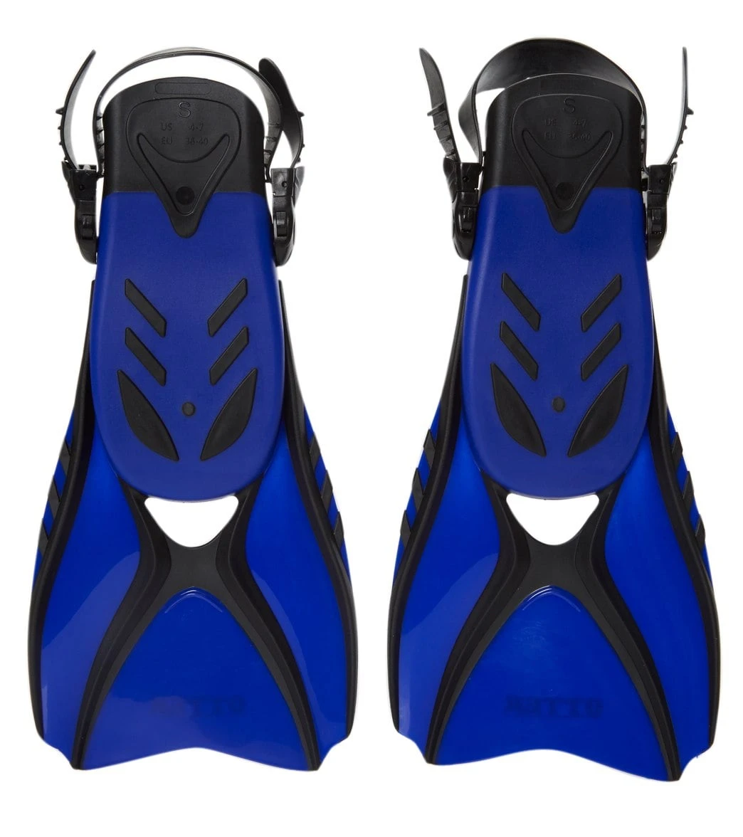 Otter Dive Fin - Image 2