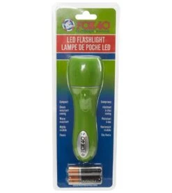 Fox 40 LED Flashlight