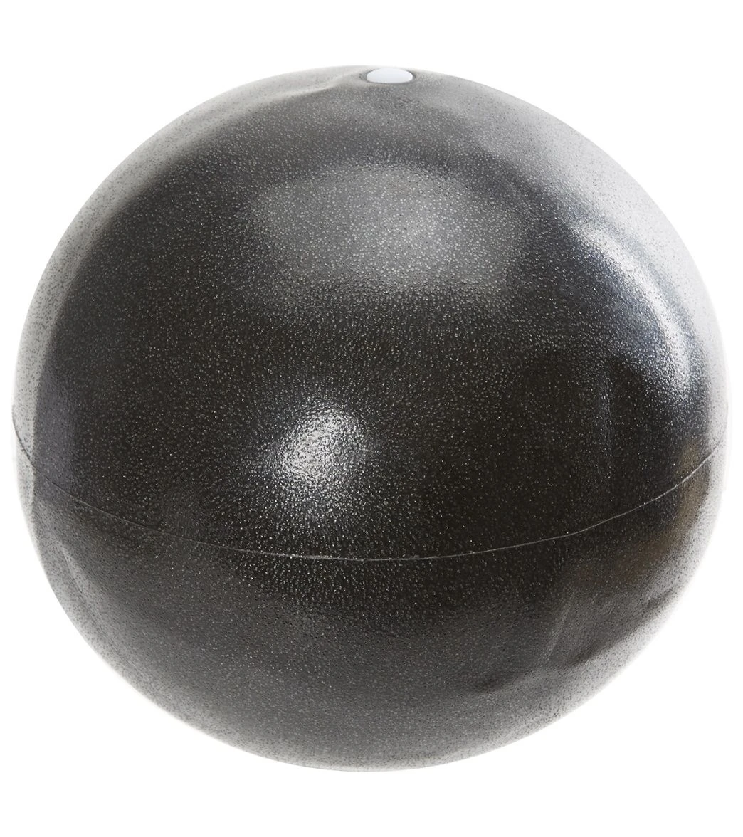 9 Inch Mini Exercise Ball - Image 2