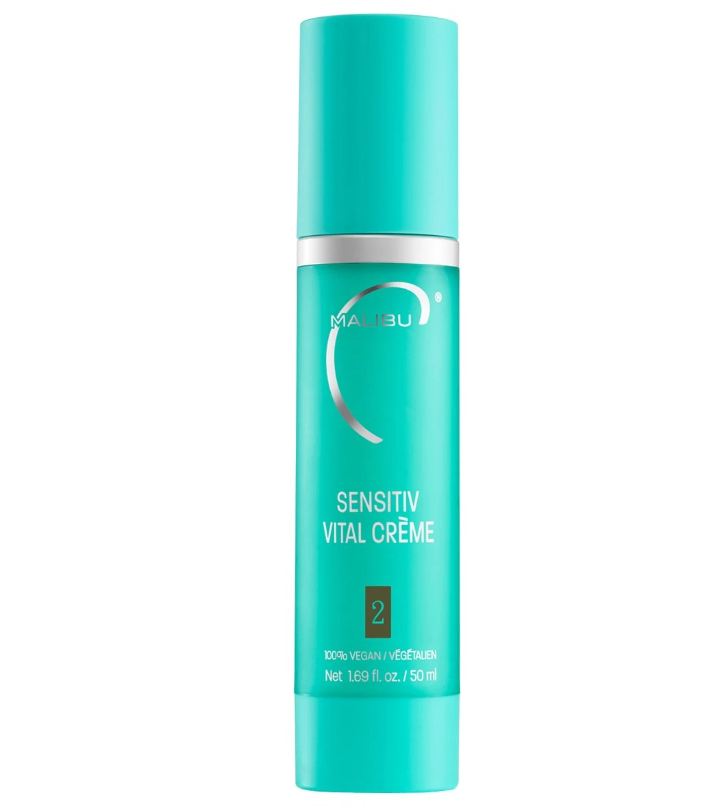 Sensitiv Vital Crème 1.69oz