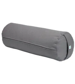 Gaiam Round/Tube Bolster