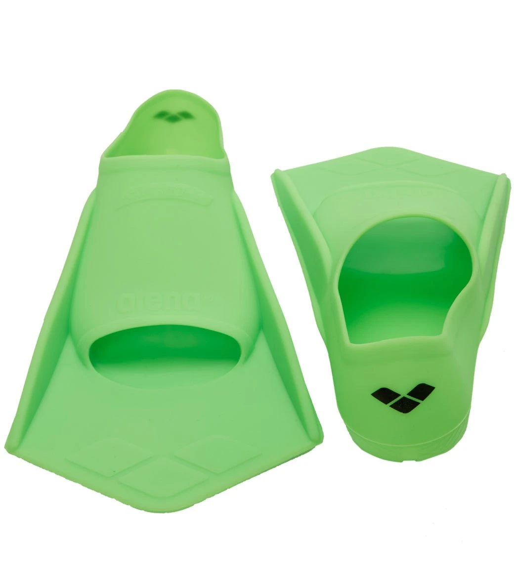 Arena Powerfin - Image 3