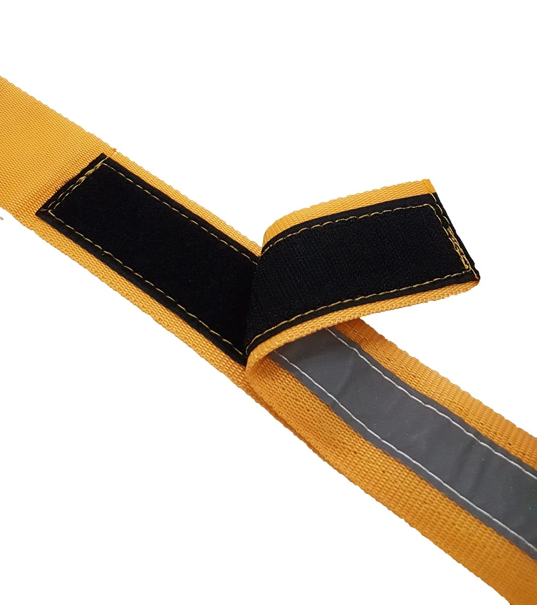 11 Point Strap System With Reflective-Tape - Image 3