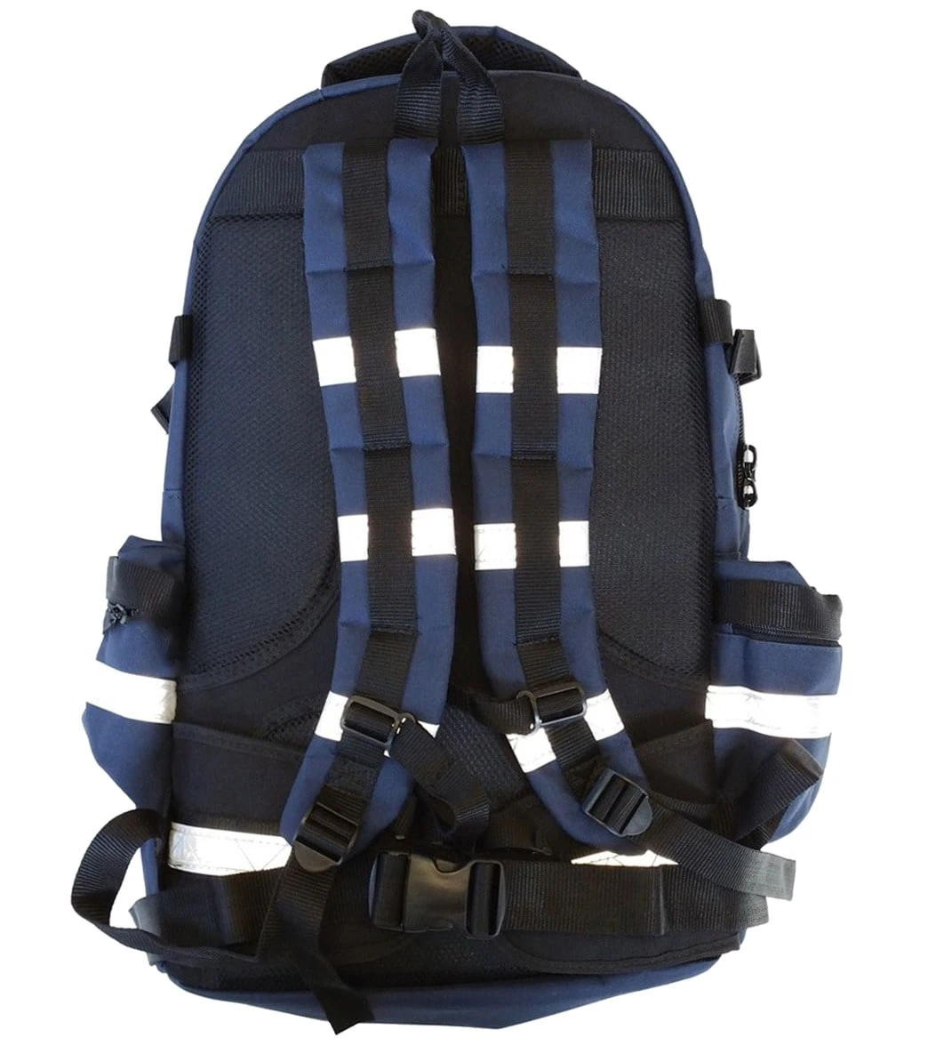 Large Medical Backpack - Image 3