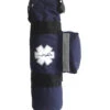 Oxygen Sleeve Bag