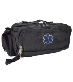 Deluxe First Aid Fanny Pack