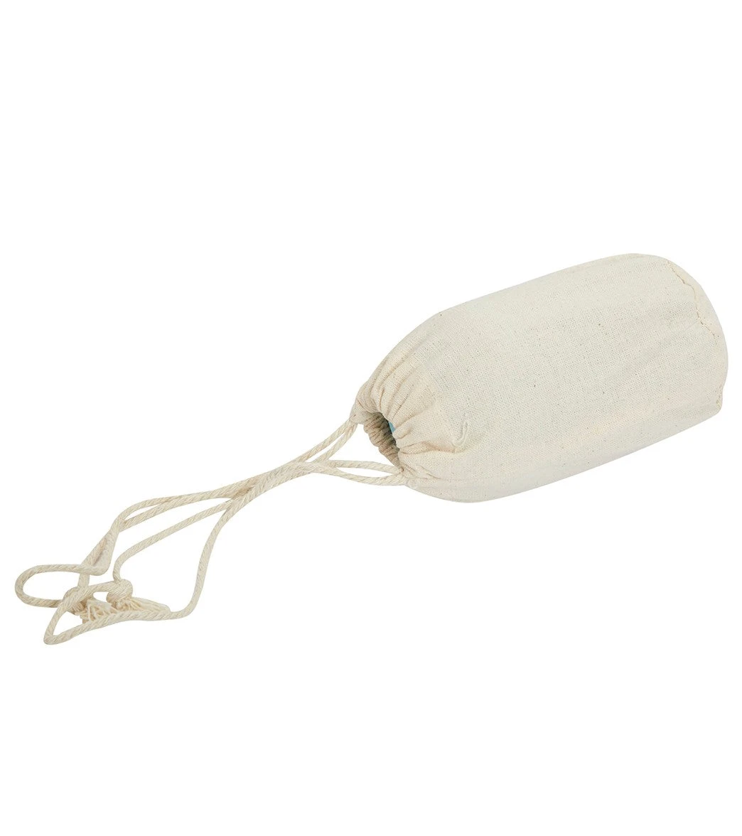 2.5 Inch Yoga Massage Therapy Ball Set In Tote - Image 3