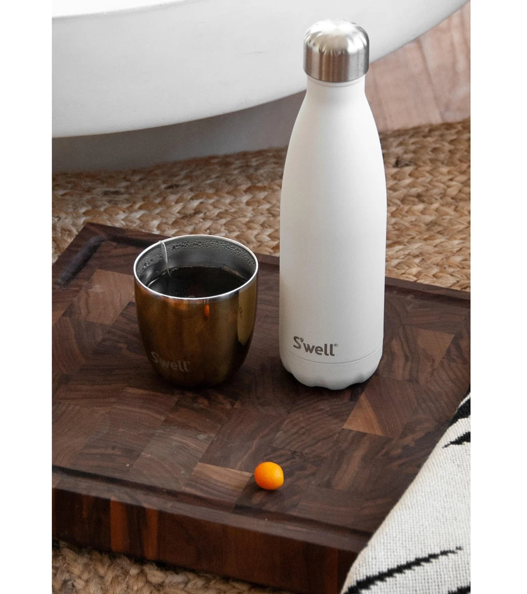 Moonstone 17oz Stainless Steel Water Bottle - Image 2