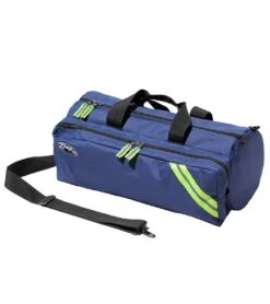 Premium Oxygen Bag