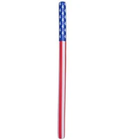 Sola American Doodle (1 Pack)