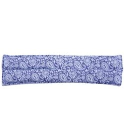 Gaiam Lavender Neck & Shoulder Wrap