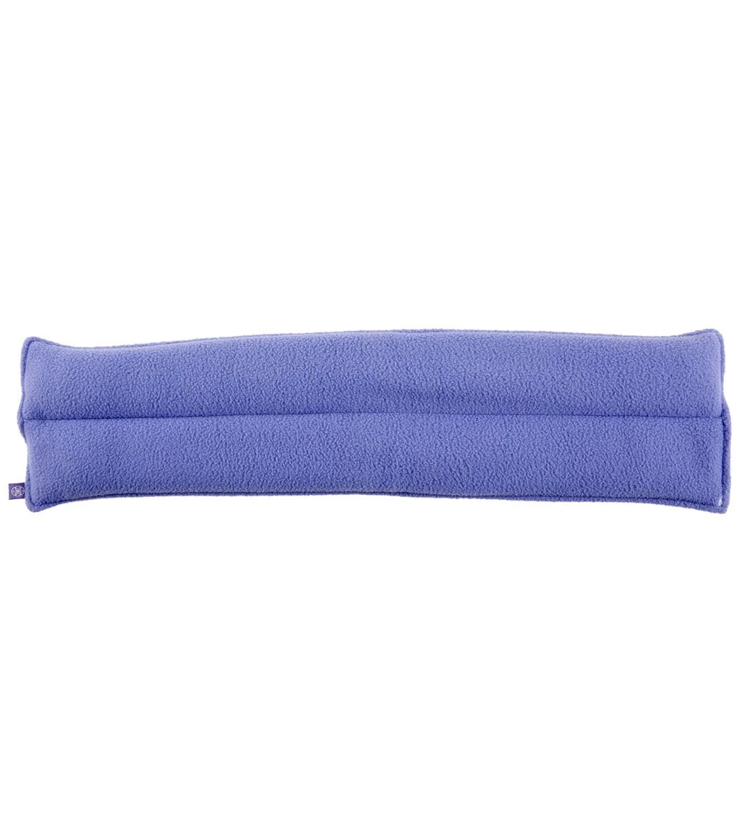 Gaiam Lavender Neck & Shoulder Wrap - Image 3