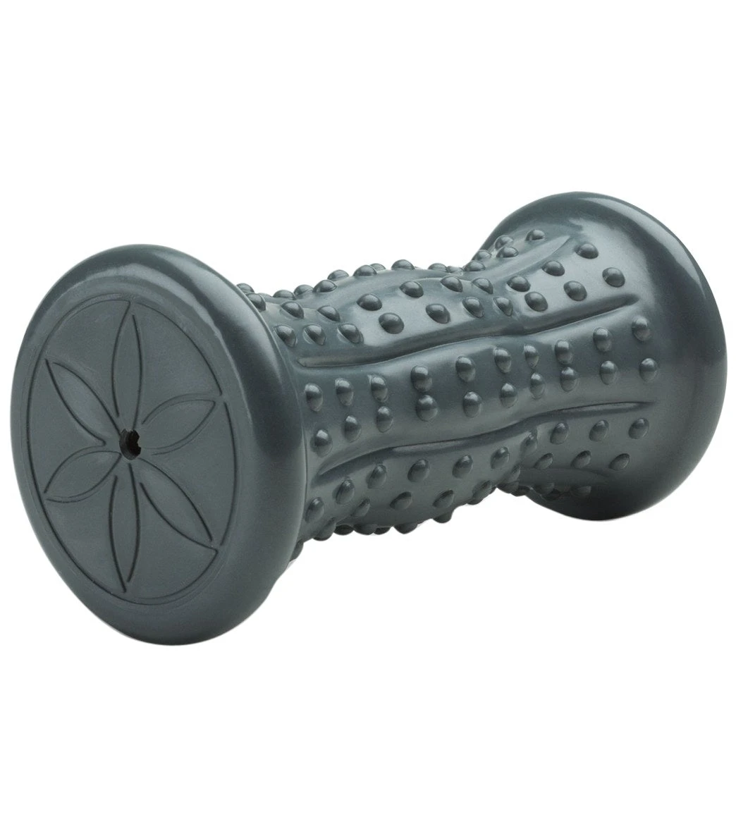 Gaiam Restore Hot & Cold Foot Roller - Image 2
