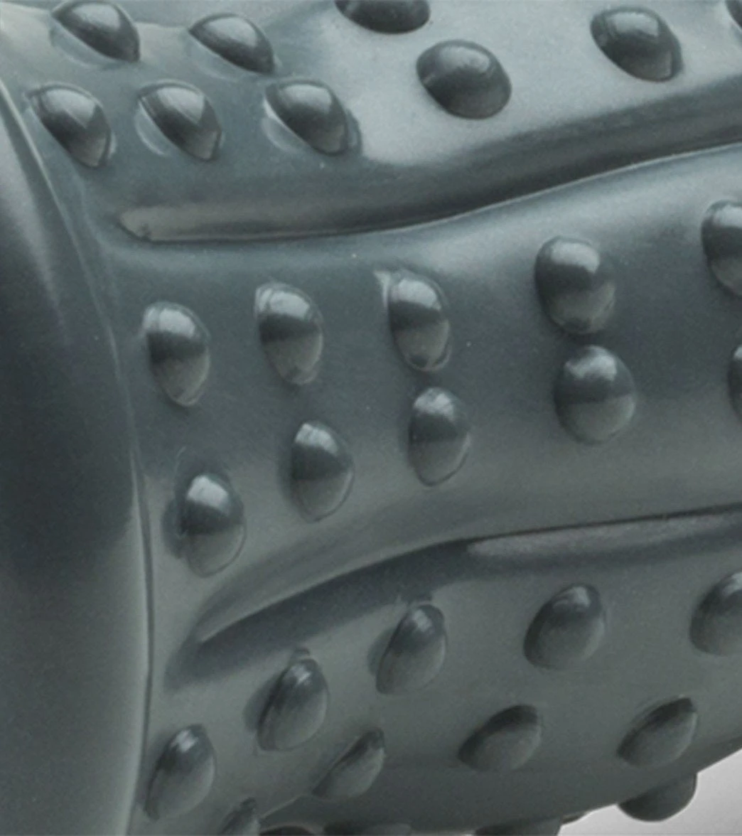 Gaiam Restore Hot & Cold Foot Roller - Image 3