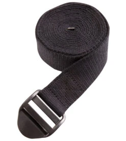 10 Foot Cinch Strap