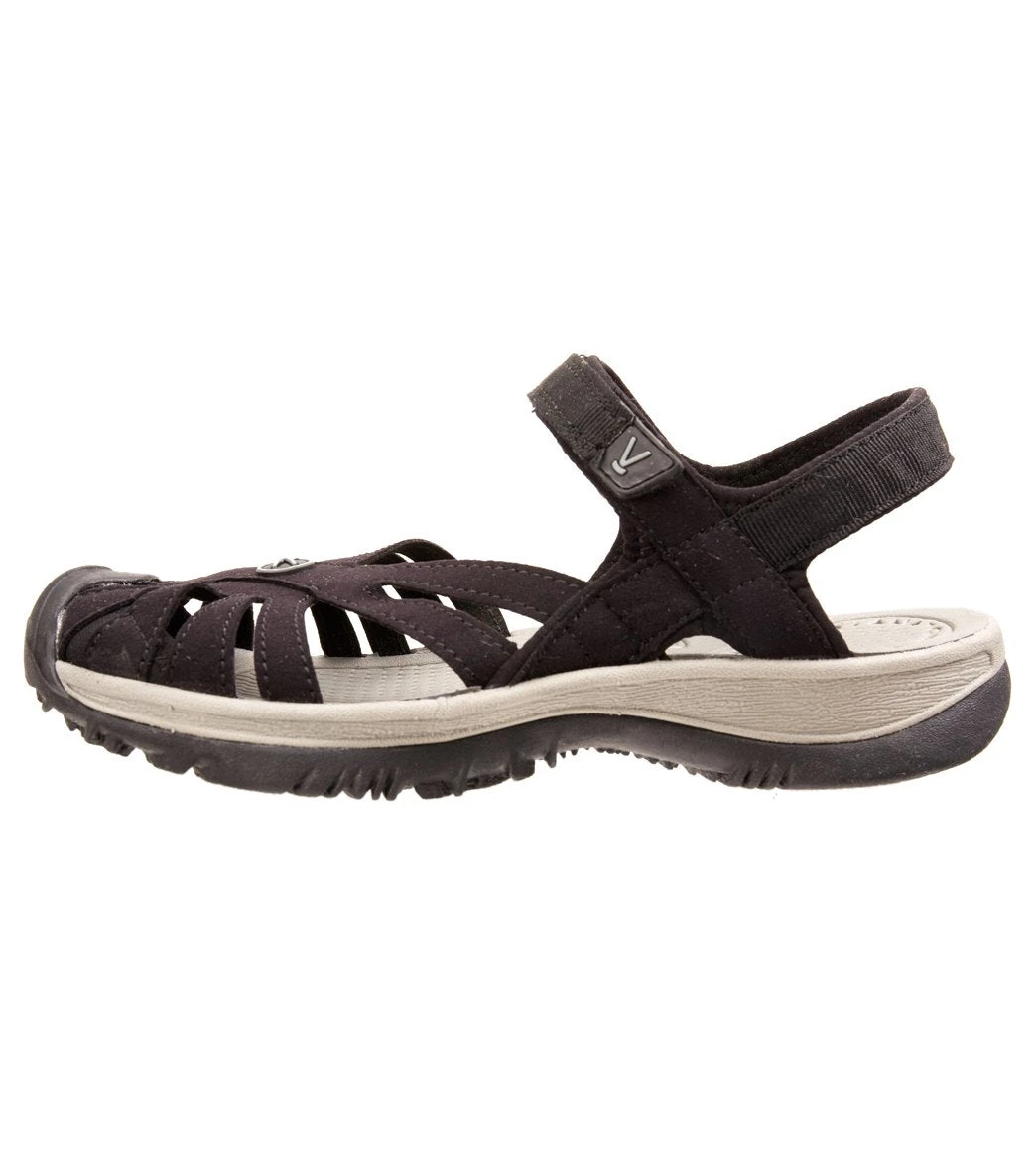 Keen Women's Rose Sandal - Image 2