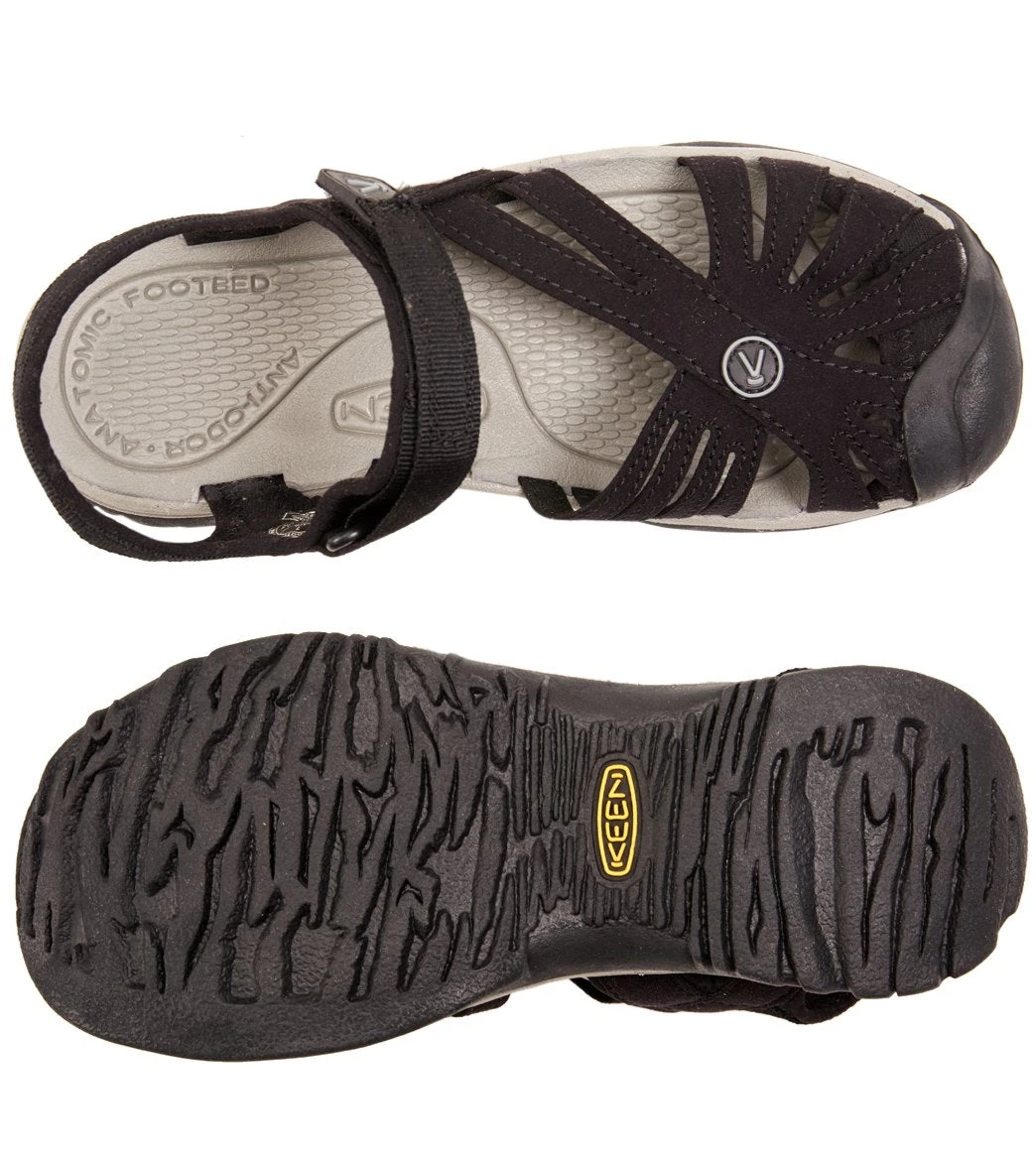 Keen Women's Rose Sandal - Image 4