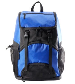 Large Athletic Backpack