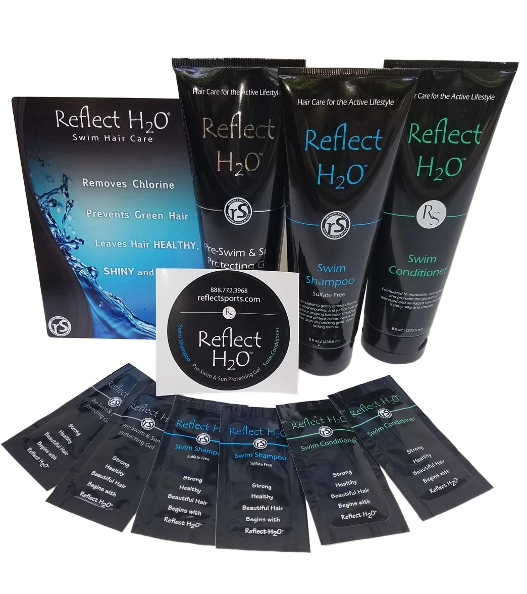 Swim Gift Set - Image 2