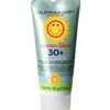California Baby Summer Blend Broad Spectrum SPF 30+ Sunscreen