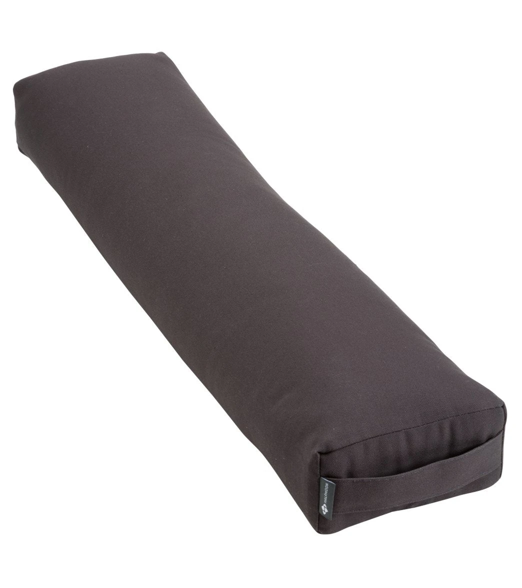 Prana Yoga Bolster - Image 2