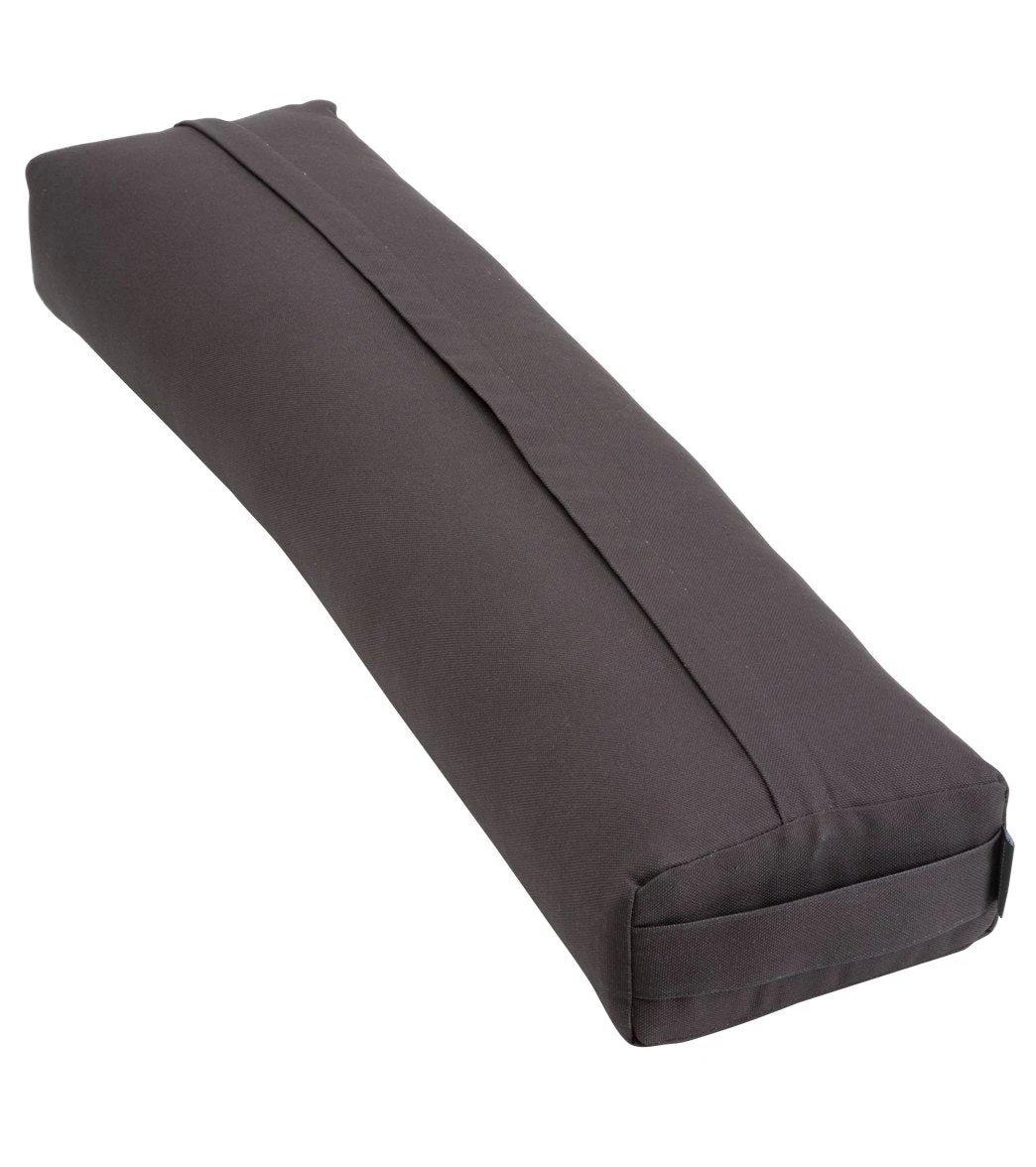 Prana Yoga Bolster - Image 3