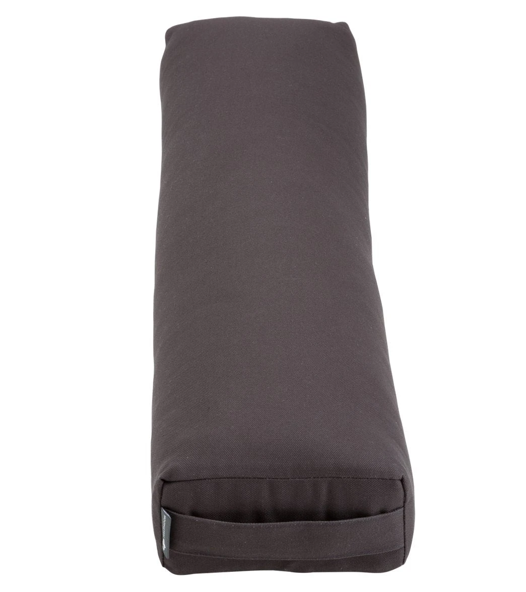 Prana Yoga Bolster - Image 4