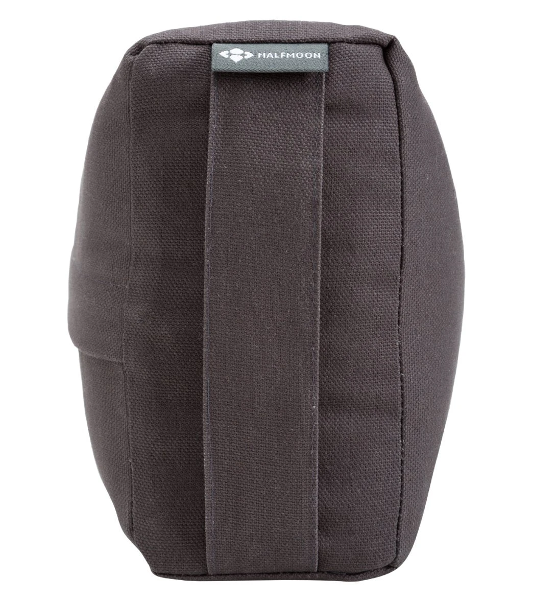 Prana Yoga Bolster - Image 5