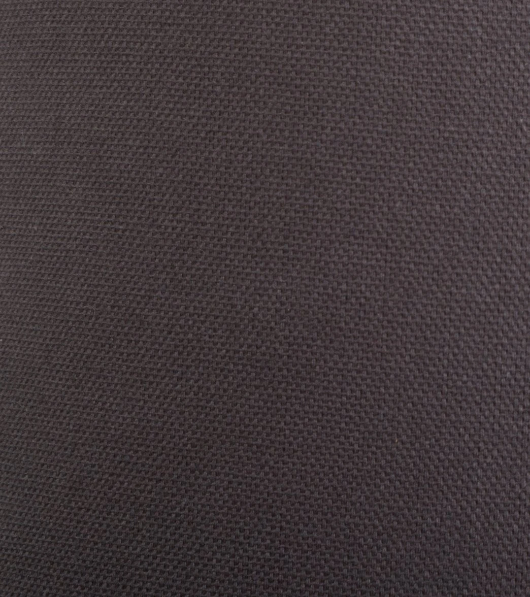 Prana Yoga Bolster - Image 6