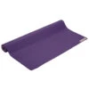 Voyager Natural Rubber Yoga Mat 68" 1.5mm