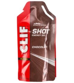 CLIF® Bar Clif Shot Energy Gel (Single)