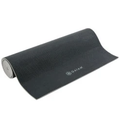 Gaiam Atheletic Yoga Dynamat 78" 5mm