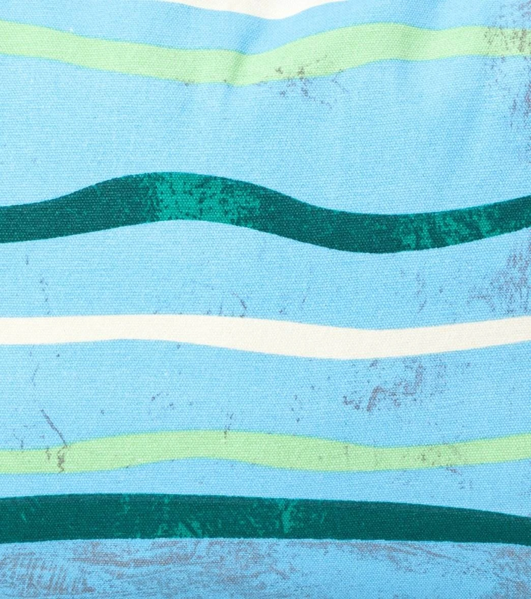 Women's Seaside Treasures Oversized Tote Bag - Image 6