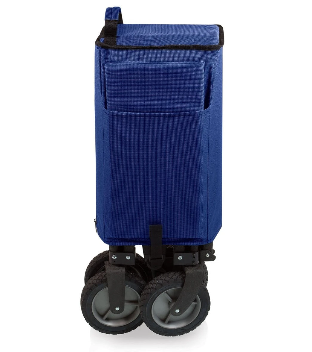 Adventure Wagon - Image 2