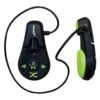 FINIS Duo Underwater Bone Conduction MP3 Player