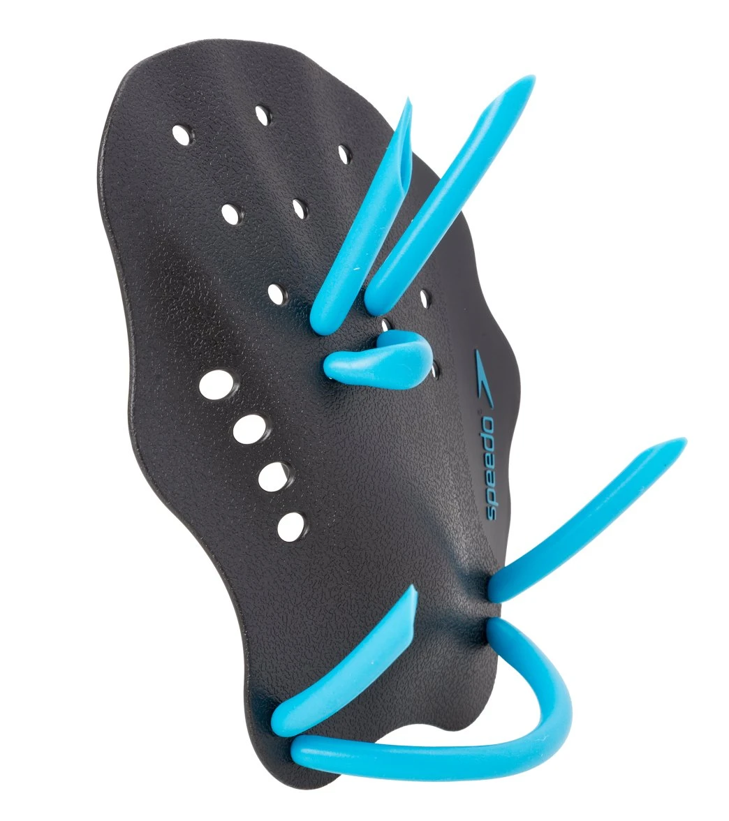 Speedo Nemesis Contour Paddles - Image 3