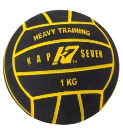KG Heavy Trainer Ball