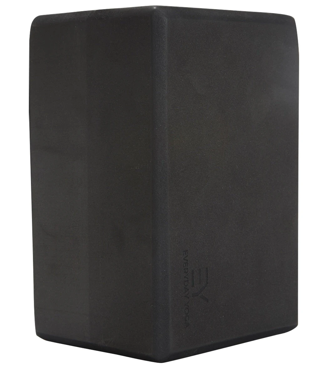 5 Inch Foam Yoga Block - Image 2