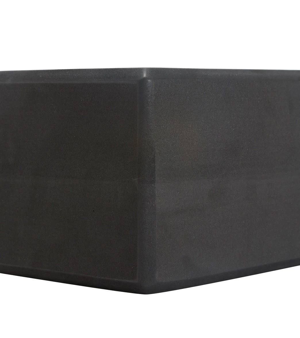 5 Inch Foam Yoga Block - Image 4