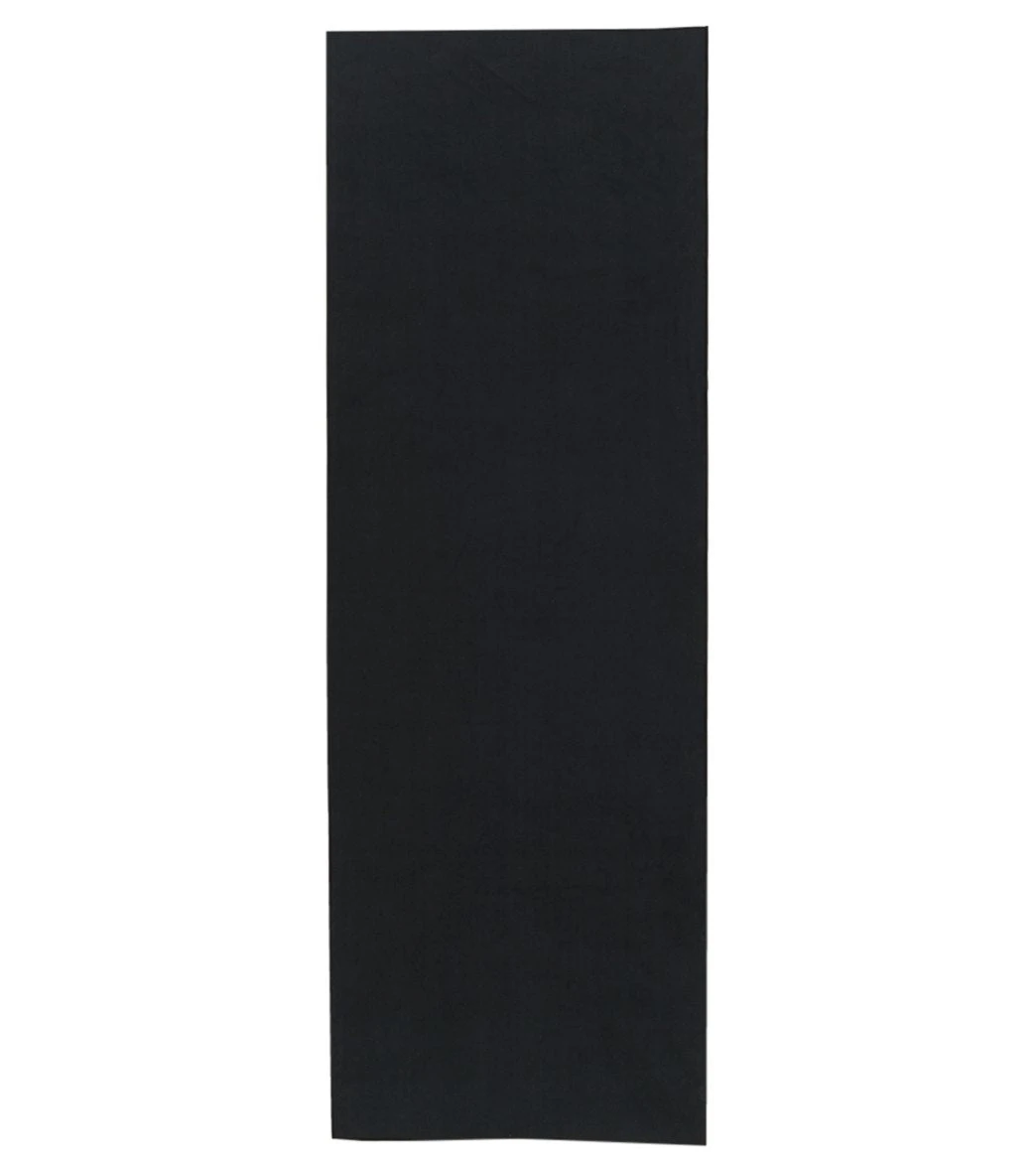 Microfiber Mat Towel - Image 2