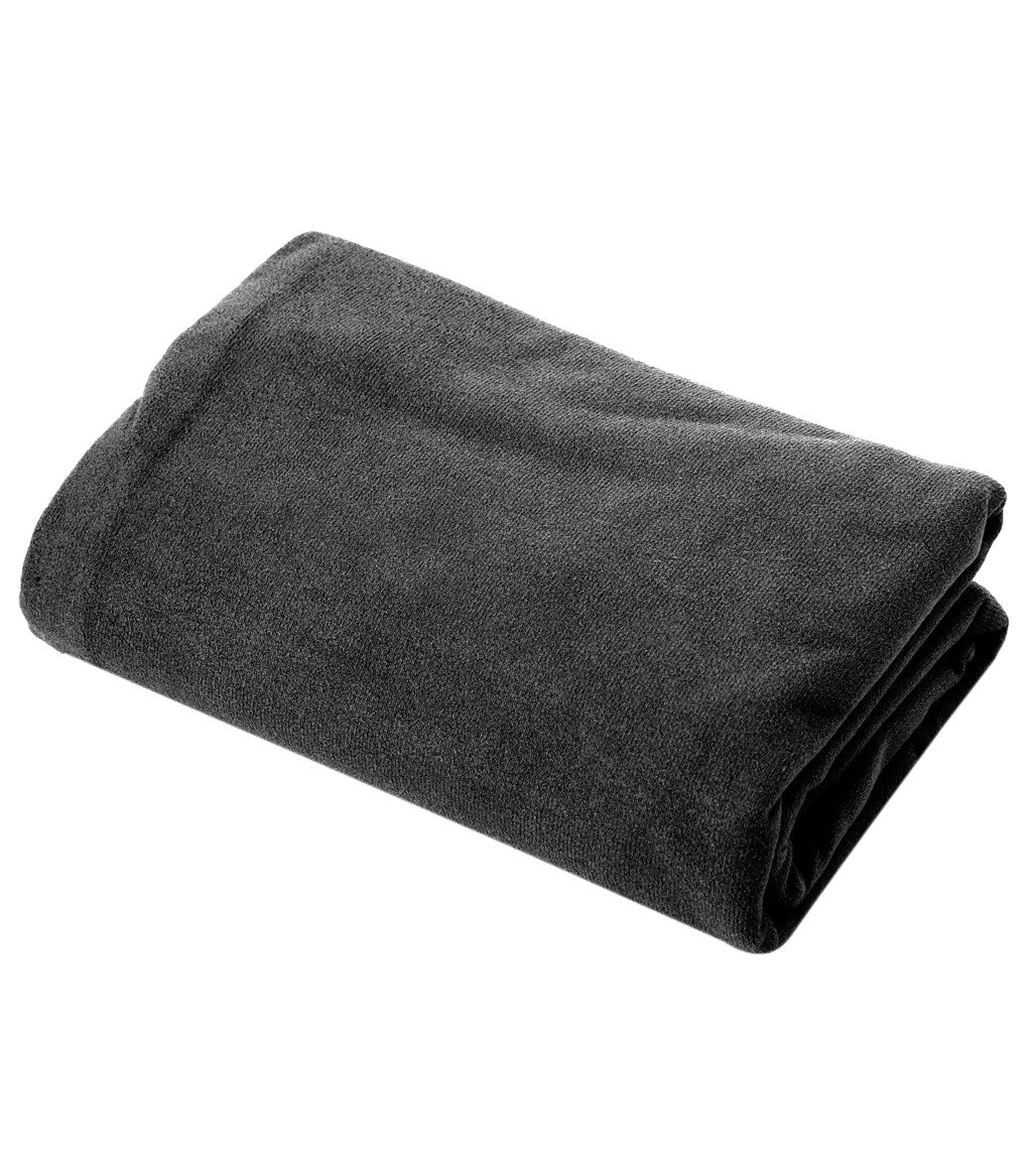 Microfiber Mat Towel - Image 3